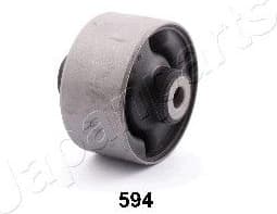 Mounting, control/trailing arm RU594