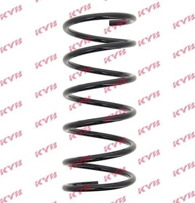 Suspension Spring K-Flex RA3323