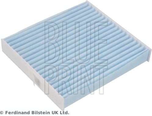 Filter, cabin air ADK82517