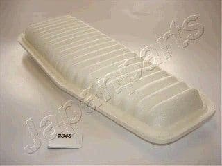 Air Filter FA284S