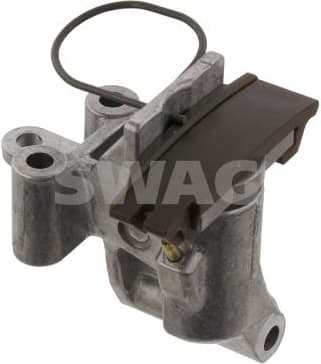 Tensioner, timing chain 20100004