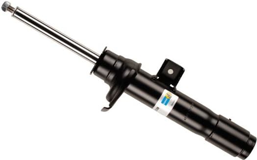 Shock Absorber BILSTEIN - B4 OE Replacement 22-238269