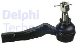 Tie Rod End TA3012