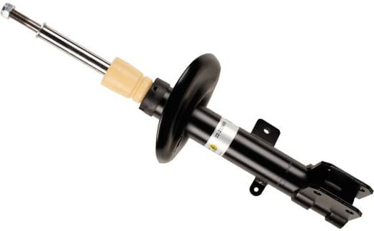 Shock Absorber 22-232908
