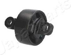 Mounting, control/trailing arm RUK114R