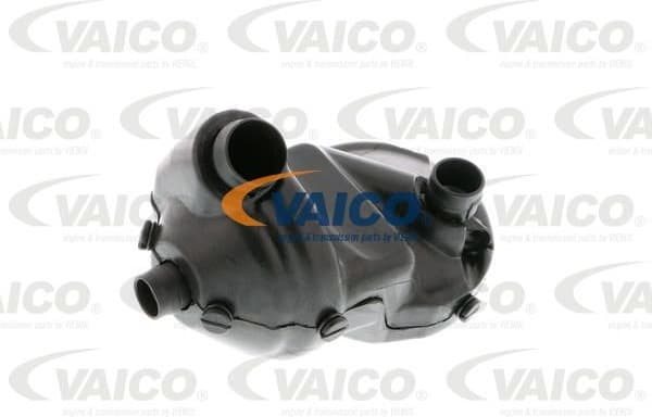 Valve, air control (intake air) Original VAICO Quality V200764
