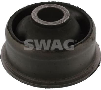 Mounting, control/trailing arm 30690003