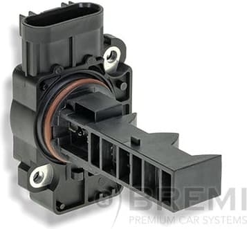 Mass Air Flow Sensor 30336