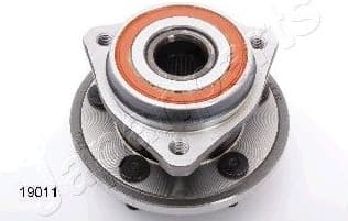 Wheel Hub KK19011