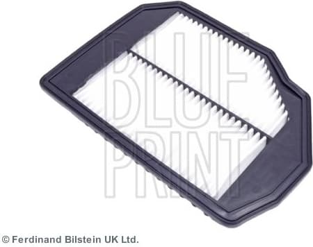 Air Filter ADG022160