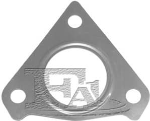 Gasket, charger 474508