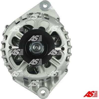 Alternator AS A3093