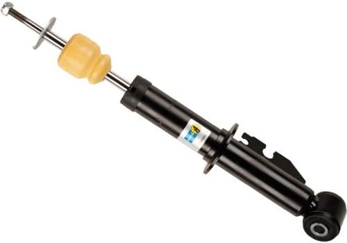 Shock Absorber BILSTEIN - B4 OE Replacement 19-119205