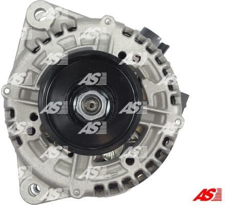 Alternator AS A0283