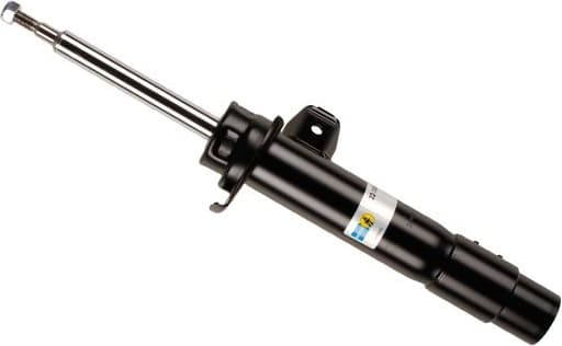 Shock Absorber 22-183859