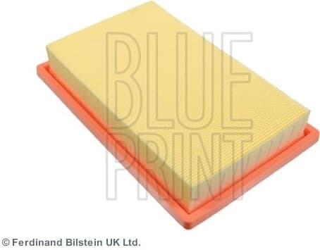 Air Filter ADU172222 - image 2