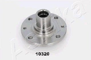 Wheel Hub 44-10320