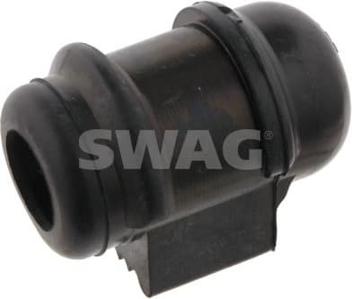 Mounting, stabiliser bar 60931008