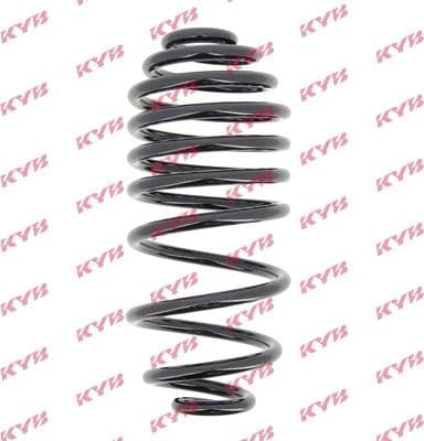 Suspension Spring K-Flex RA6146