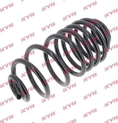 Suspension Spring K-Flex RA6146 - image 2