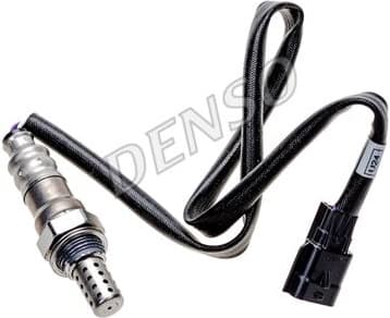 Oxygen Sensor DOX-2075