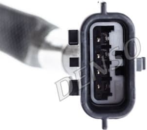 Oxygen Sensor DOX-2075 - image 2