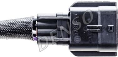 Oxygen Sensor DOX-2075 - image 3