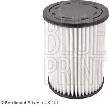 Air Filter ADG022168 - image 2