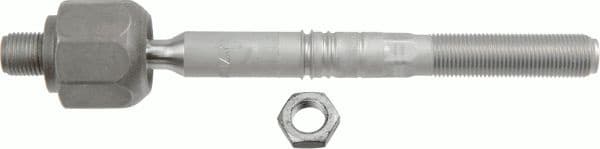 Inner Tie Rod 39472 01