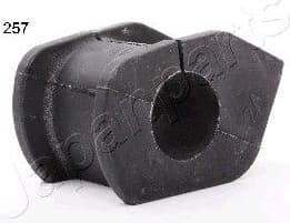 Bushing, stabiliser bar RU257