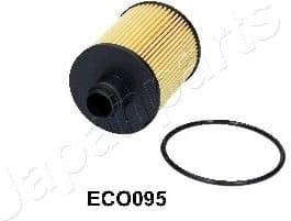 Oil Filter FOECO095 - image 3