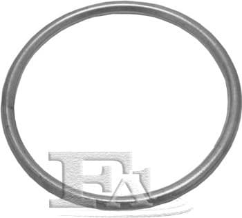 Seal Ring, exhaust pipe 791966