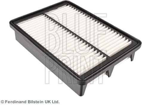 Air Filter ADG022164