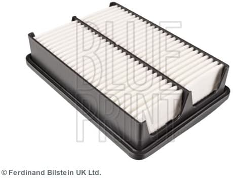 Air Filter ADG022164 - image 2