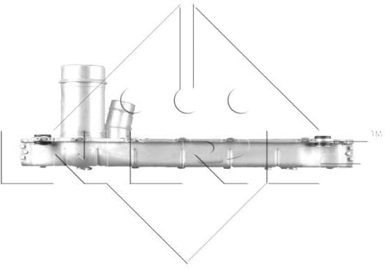 Charge Air Cooler 30784 - image 5