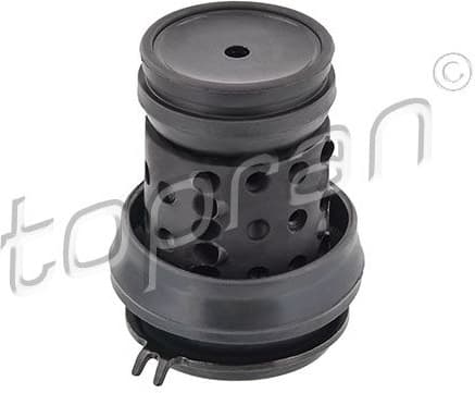 Mounting, engine 103020