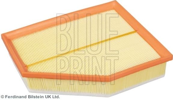Air Filter ADB112258