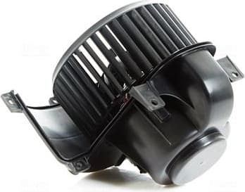 Interior Blower 87076 - image 4