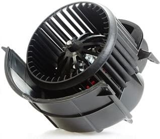 Interior Blower 87076 - image 5