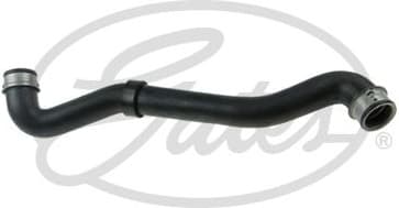 Radiator Hose 05-2941