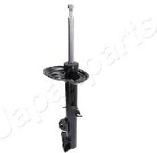Shock Absorber MM00070 - image 2
