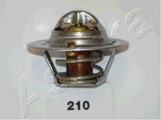 Thermostat, coolant 38-02-210