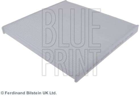 Filter, interior air ADT32536