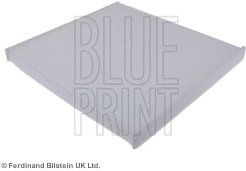 Filter, interior air ADT32536 - image 2