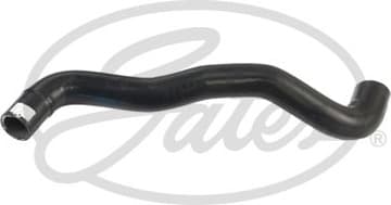Radiator Hose 05-2969