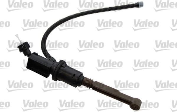 Master Cylinder, clutch 874347