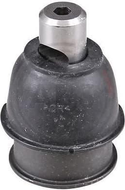 Ball Joint 220385