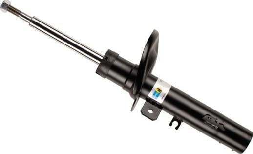 Shock Absorber 22-183835