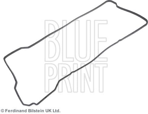 Gasket, cylinder head cover ADT36753