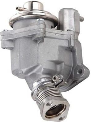 EGR Valve 571822112099